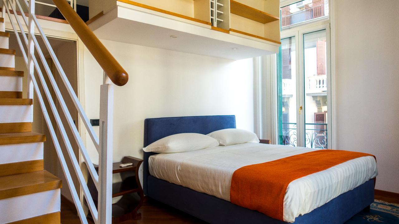 Casa vacanze Home46 *