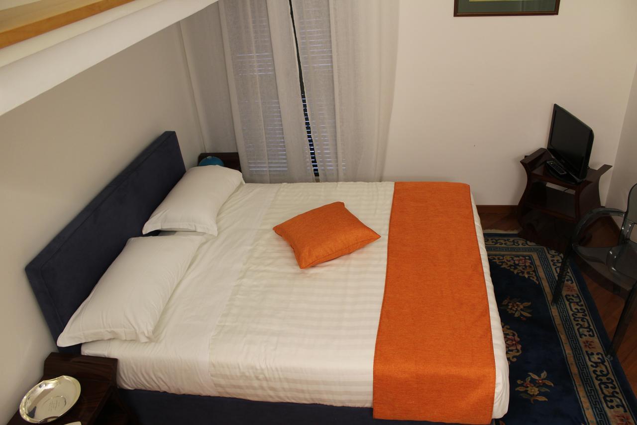 Casa vacanze Home46 Napoli