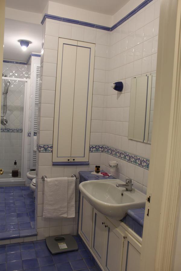 Casa vacanze Home46 Napoli