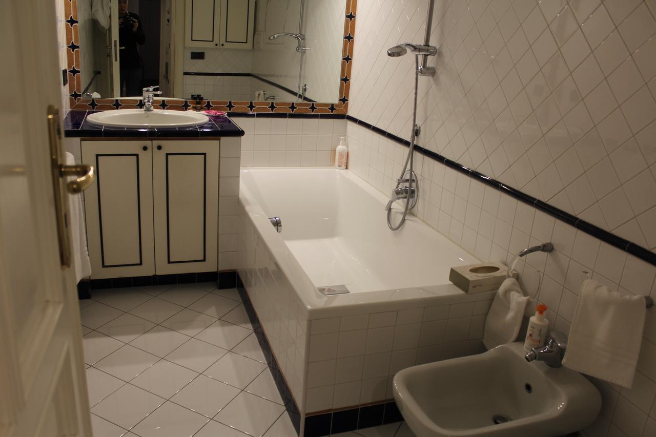 Casa vacanze Home46