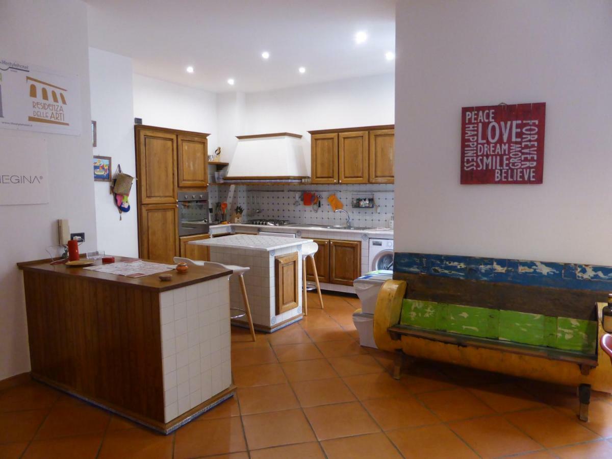 Casa vacanze Home46
