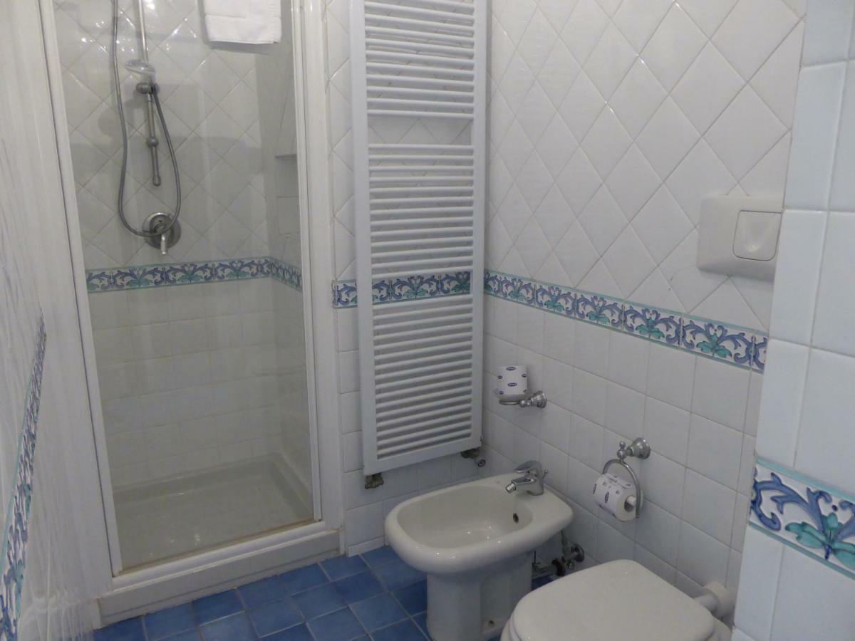 Casa vacanze Home46 *