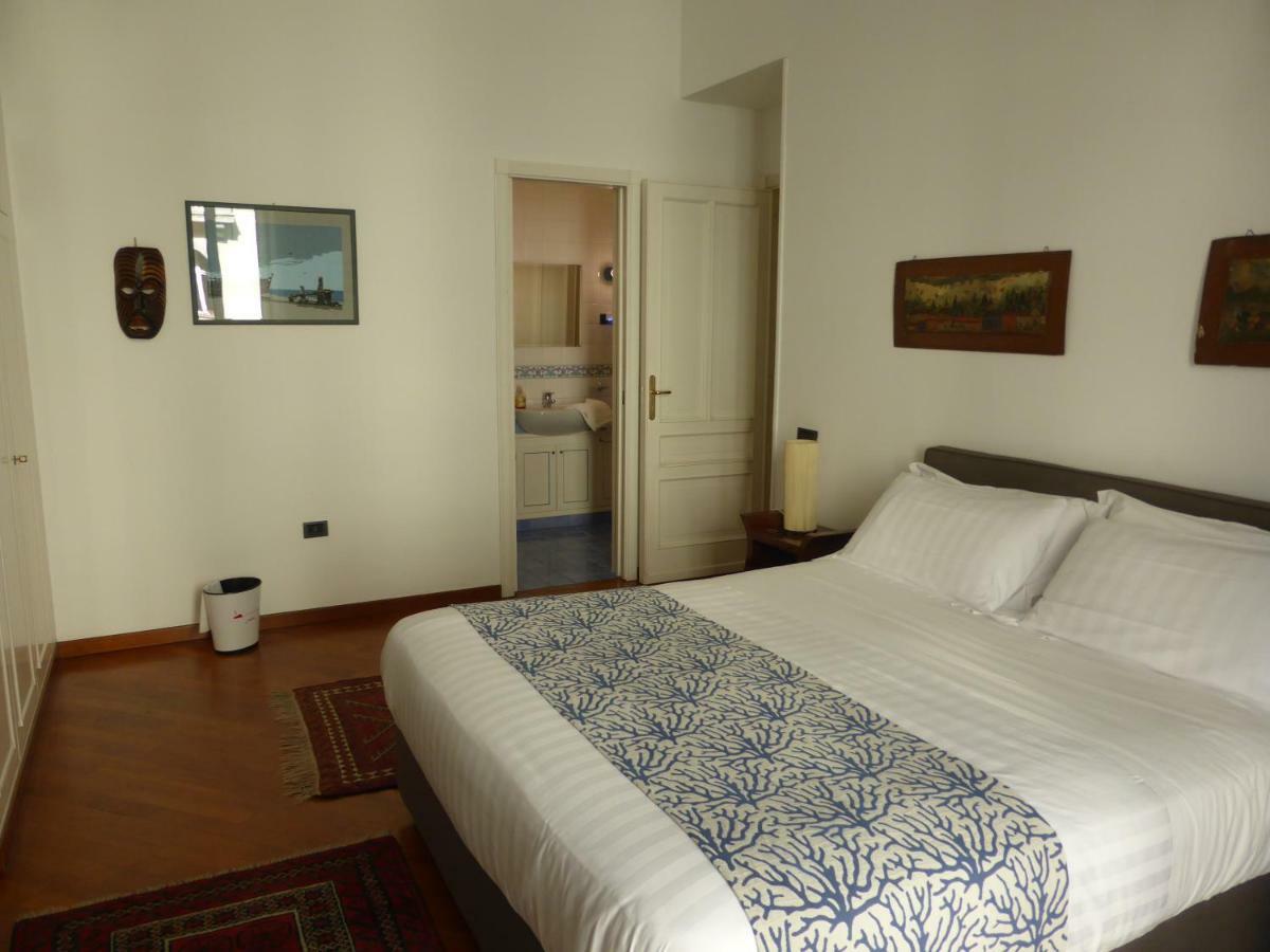 Casa vacanze Home46