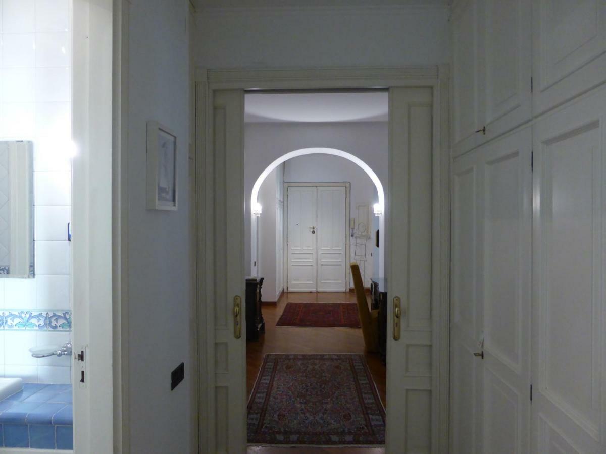 Casa vacanze Home46 *