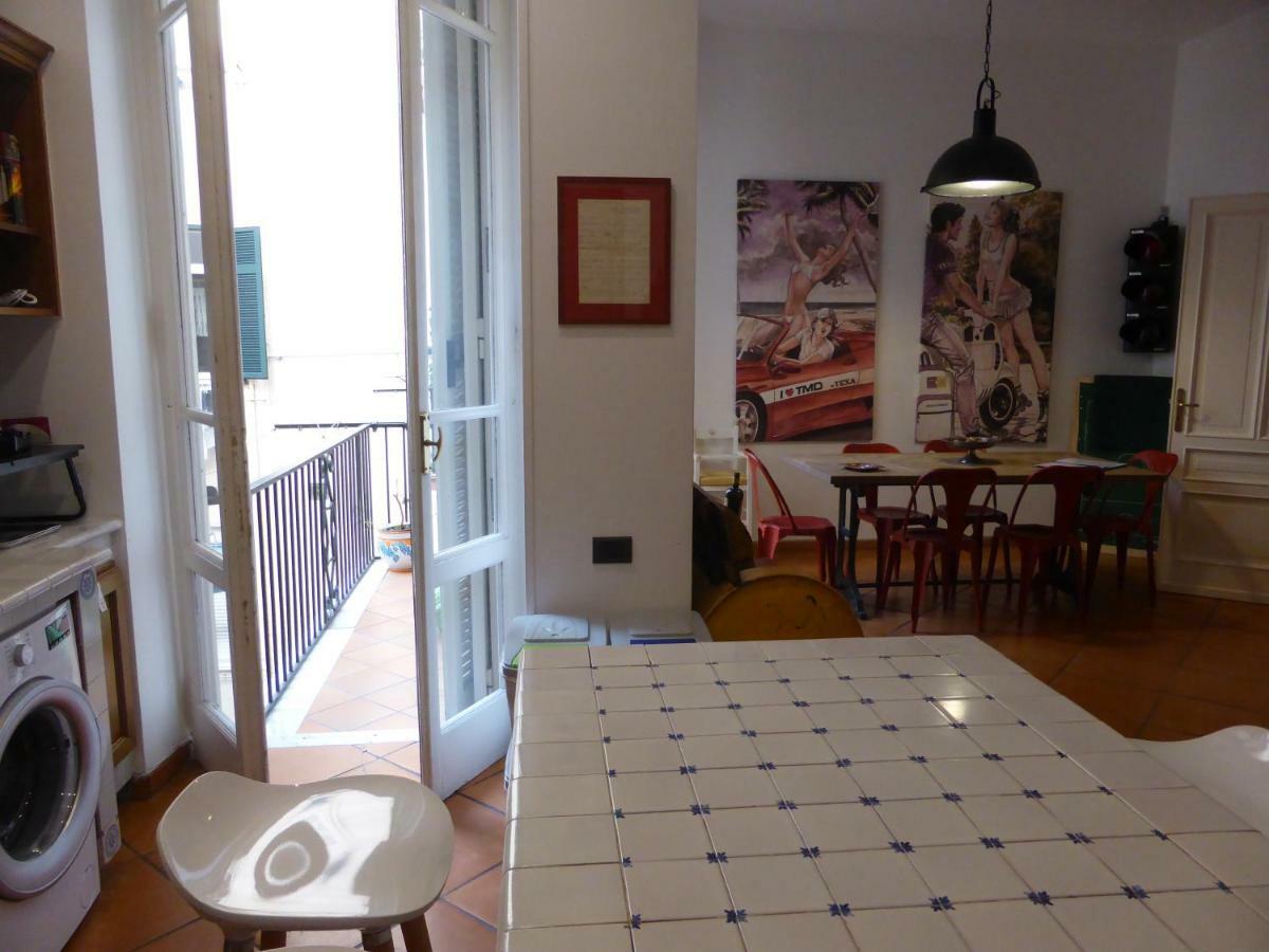 Casa vacanze Home46