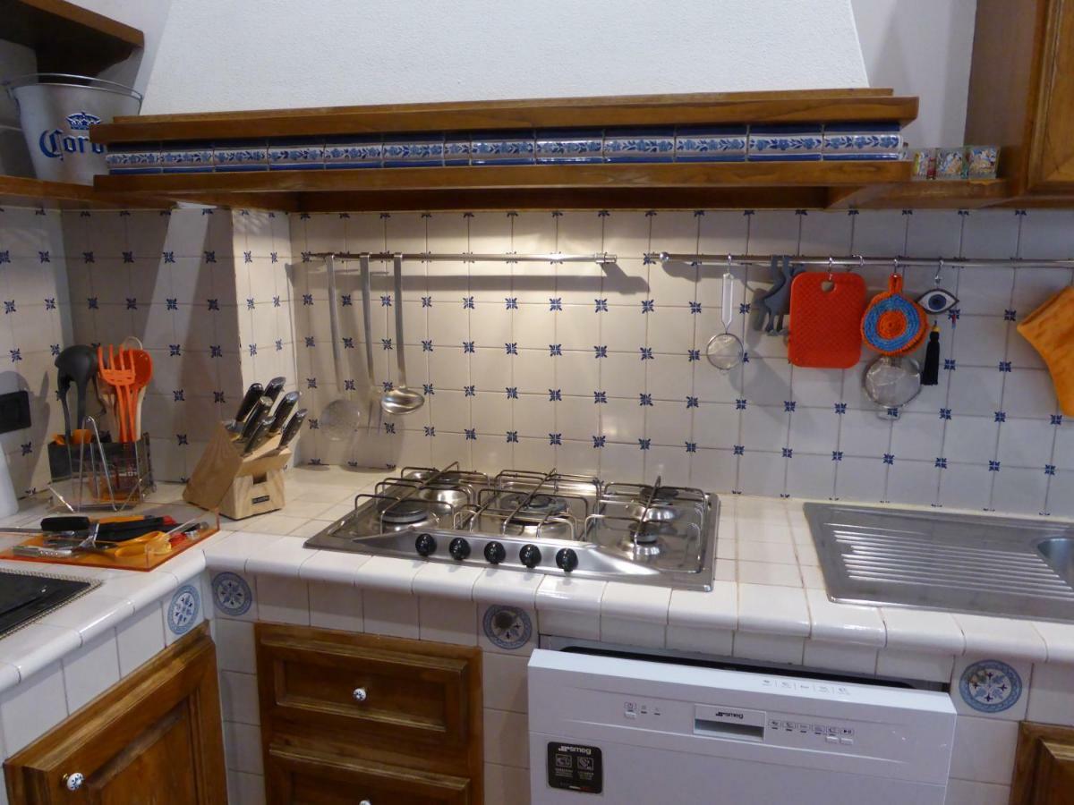 Casa vacanze Home46 Napoli