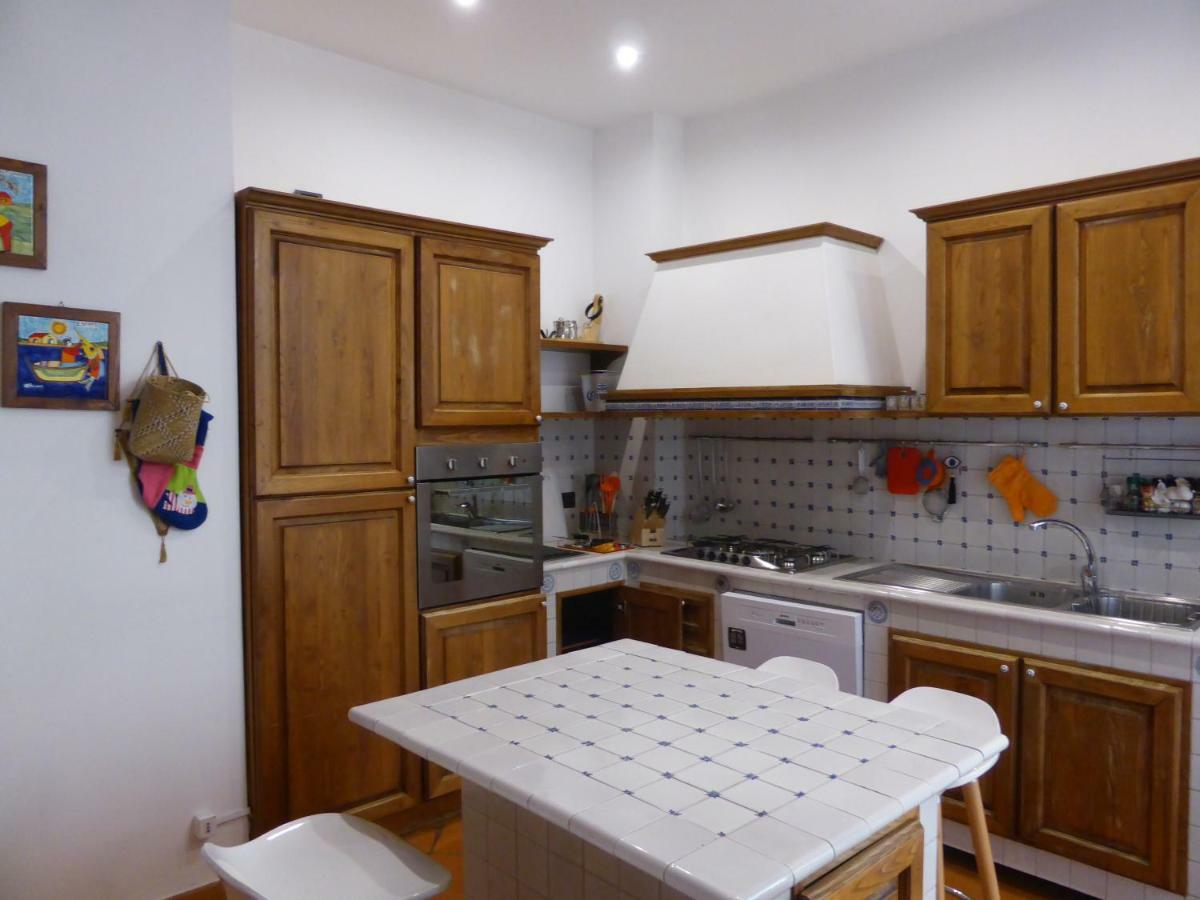 Home46 Napoli