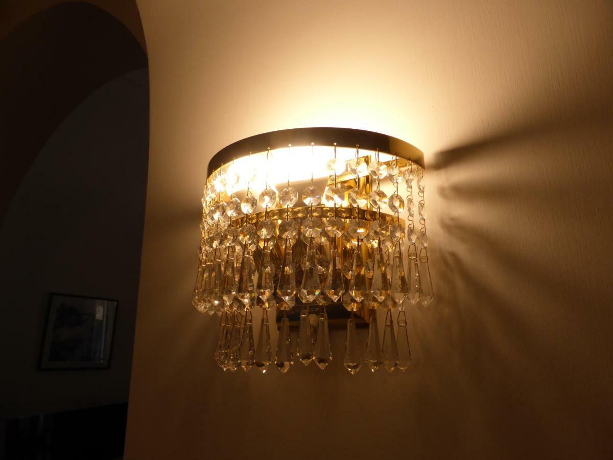 Casa vacanze Home46